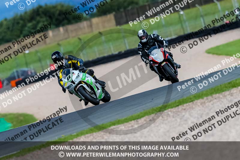 PJ Motorsport 2019;donington no limits trackday;donington park photographs;donington trackday photographs;no limits trackdays;peter wileman photography;trackday digital images;trackday photos